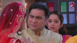 Saraswatichandra S03E14 Vidyachatur gets the news Full Episode