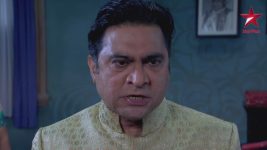 Saraswatichandra S03E15 Kumud's marriage is fixed Full Episode