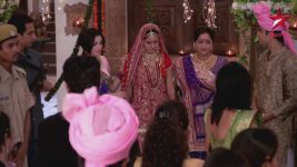 Saraswatichandra S03E16 Pramad and Kumud's wedding Full Episode