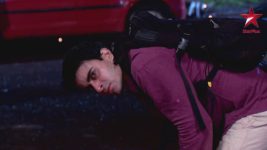Saraswatichandra S03E17 Umesh beats up Saraswatichandra Full Episode