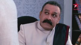 Saraswatichandra S04E04 Buddhidhan's offer Full Episode