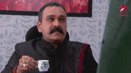 Saraswatichandra S04E08 Buddhidhan's request Full Episode