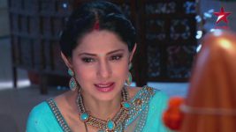 Saraswatichandra S04E11 Kumud's refuses to forgive Saras Full Episode