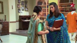Saraswatichandra S04E15 Alak's decision Full Episode