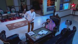 Saraswatichandra S04E19 Who is in Kumud's bed? Full Episode