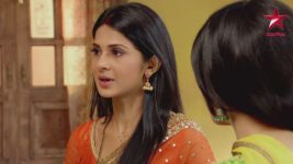 Saraswatichandra S04E33 Kumud forgives Saraswatichandra Full Episode