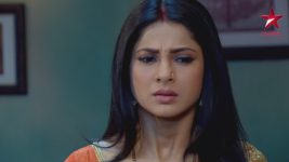 Saraswatichandra S04E34 Kumud exposes Kalika to Pramad Full Episode
