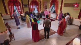 Saraswatichandra S04E38 Kalika reveals Kumud’s past Full Episode