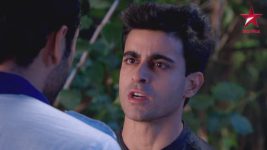 Saraswatichandra S04E40 Naveen says Saras is dead Full Episode