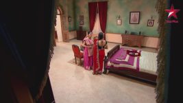 Saraswatichandra S04E44 Saubhagyadevi scolds Kumud Full Episode