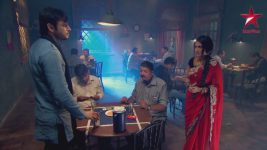 Saraswatichandra S04E45 Kumud gets Pramad to go with her Full Episode