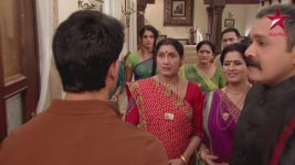 Saraswatichandra S04E47 Kumud's family is shocked Full Episode