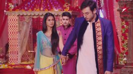 Saraswatichandra S04E63 Pramad gets married to Kumud Full Episode