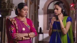 Saraswatichandra S04E67 Pramad chases Saraswatichandra Full Episode