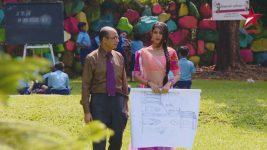 Saraswatichandra S04E73 A high school in Saraswati's name Full Episode