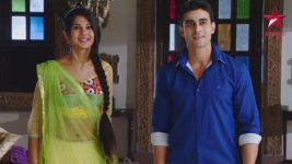 Saraswatichandra S04E74 Saras and Kumud purchase land Full Episode