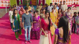Saraswatichandra S04E75 Kumud gets the divorce papers Full Episode