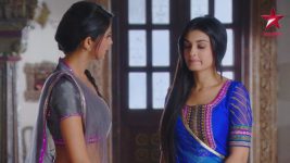 Saraswatichandra S05E14 Kusum agrees to meet her groom Full Episode