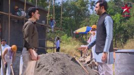 Saraswatichandra S05E24 Pramad asks Saras for a job Full Episode