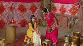 Saraswatichandra S05E26 Guniyal confronts Kusum Full Episode