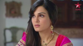 Saraswatichandra S05E27 Kusum tells Kumud she loves Saras Full Episode