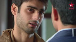 Saraswatichandra S05E29 Danny wants to meet Kusum Full Episode