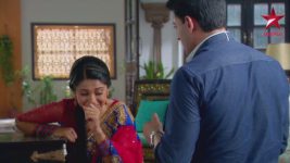 Saraswatichandra S05E30 Kumud asks Saras to marry Kusum Full Episode