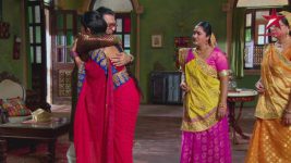 Saraswatichandra S05E31 Kumud's advice Full Episode