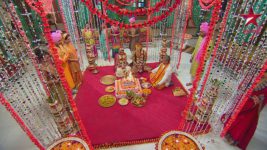 Saraswatichandra S05E32 The Desai family celebrates Full Episode
