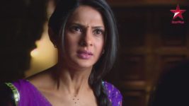 Saraswatichandra S05E33 Saras shocks Kumud Full Episode