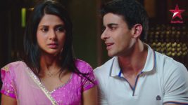 Saraswatichandra S06E37 Saras retrieves the pearl Full Episode