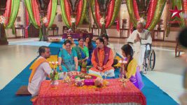 Saraswatichandra S06E38 The pre-wedding rituals Full Episode