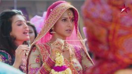 Saraswatichandra S06E40 The garlands are exchanged Full Episode