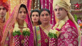 Saraswatichandra S06E41 The wedding is interrupted Full Episode