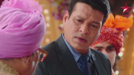 Saraswatichandra S06E42 Laxminandan is shocked Full Episode