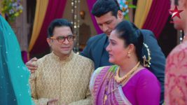 Saraswatichandra S06E43 Farewell to Kumud and Kusum Full Episode