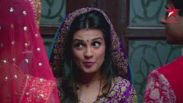 Saraswatichandra S06E44 Kalika plans to kill Kumud Full Episode