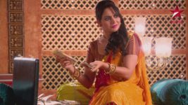 Saraswatichandra S07E56 Rs 50 lakh ransom for Kumud Full Episode