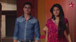Saraswatichandra S07E61 Kumud learns Ghuman’s secret Full Episode