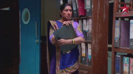 Saraswatichandra S07E69 Questions about Saraswati's baby Full Episode