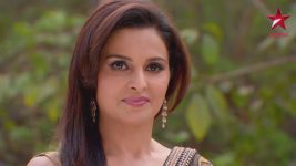 Saraswatichandra S07E72 Ghuman's challenge Full Episode