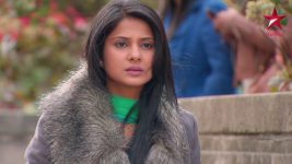 Saraswatichandra S07E75 Kumud is missing again Full Episode