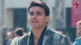 Saraswatichandra S07E76 Kumud sings for Saras Full Episode