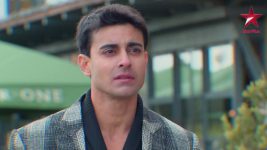 Saraswatichandra S07E77 Saras fails to rescue Kabir Full Episode