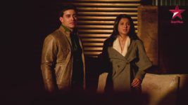 Saraswatichandra S07E78 Saras and Kumud find Kabir Full Episode