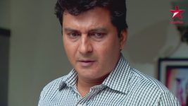 Saraswatichandra S08E16 Mr. Sharma is exposed Full Episode