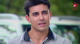Saraswatichandra S08E21 The Secretary Demands Proof Full Episode