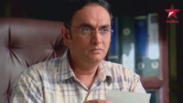 Saraswatichandra S08E22 Secretary Refuses To Give NoC Full Episode