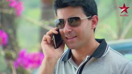 Saraswatichandra S08E23 Saraswatichandra Gets The NoC Full Episode