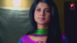 Saraswatichandra S08E24 Saraswatichandra And Kumud Move Full Episode